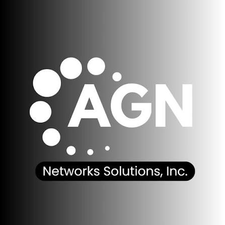 AGN Networks Solutions Inc.